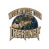 Логотип телеграм канала @dzeronbf — dzeronbf