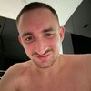 Логотип телеграм канала @dzersich — dzersi канальчик | раздачи