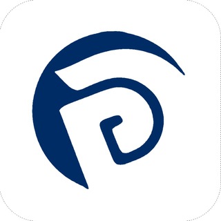 Логотип телеграм канала @dzertv — Дзержинское ТВ