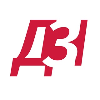 Логотип телеграм канала @dzerzhinskoe — Дзержинец