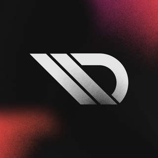 Логотип телеграм канала @dzgcomp — dzg company. — логотипы