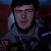 Логотип телеграм канала @dzhabrail_gadzhiev — Za Dzhabraila Gadzhieva