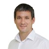 Логотип телеграм канала @dzhalilov63 — Арсен Джалилов 🇷🇺 Новости