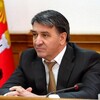 Логотип телеграм канала @dzhambulatsalavov — Джамбулат Салавов