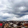 Логотип телеграм канала @dzhan_poisk — Джанкой на связи 🤙