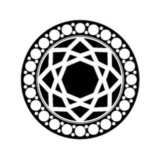 Логотип телеграм канала @dzhanelli — Dzhanelli