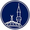 Логотип телеграм канала @dzhankoi_imamlary — Община Джанкойского района (ЦРО ДУМК)