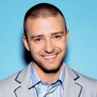 Логотип телеграм канала @dzhastin_timberleyk — Джастин Тимберлейк