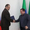 Логотип телеграм канала @dzhavatov_abdulvahid — Абдулвахид Джаватов