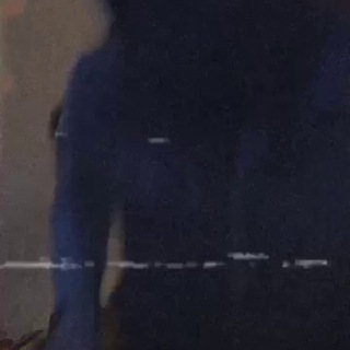 Логотип телеграм канала @dzhelilgambling — DzhelilGambling