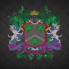 Логотип телеграм канала @dzhentbelovo — Джентльмены_белово