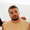 Логотип телеграм канала @dzhiash55 — ДжиАш