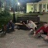 Логотип телеграм канала @dzhigits_opg — Dzhigits