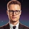 Telegram channel Dreamer / временный доступ к материалам logo