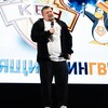 Логотип телеграм канала @dzhipvmoskve17 — АванТюрин 🚙