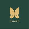 Логотип телеграм канала @dzhivabanya — 🌿ДЖИВА БАНЯ | РЕТРИТ | МОСКВА и МО