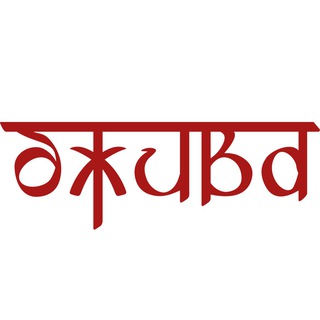 Логотип телеграм канала @dzhivaya — ДЖИВА