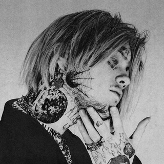 Логотип телеграм канала @dzhizus_tg — Джизус 🎭