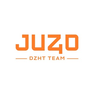 Telegram арнасының логотипі dzht_team — ДҮНИЕЖҮЗІ ТАРИХЫ | ҰБТ | DZHT TEAM