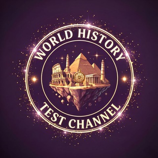 Telegram арнасының логотипі dzht_ubt — ДЖТ| ҰБТ 2027