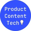 Логотип телеграм канала @dzhumailocom — 💎Даниил Джумайло / Product management, Сontent, Tech