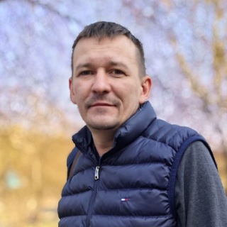 Логотип телеграм канала @dzhurukpro — Алексей Джурук 💎 Бизнес-психолог