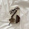 Логотип телеграм канала @dzhuyus — ୨୧ dzhuyus