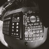Логотип телеграм канала @dzidambo404 — dzidambo
