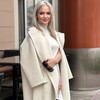 Логотип телеграм канала @dzikanyuk_prostar — Работаю со звездами