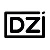 Логотип телеграм канала @dziva_161 — DZiVA Интернет-магазин электроники