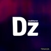 Logo saluran telegram dzmukhtarov — Dz Mukhtarov