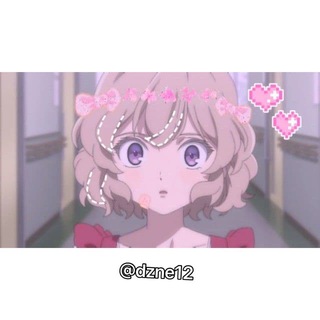 لوگوی کانال تلگرام dzne12 — 𖡎 𝑫𝒊𝒛𝒆𝒏𝒚🧝🏻‍♀💞╎