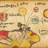 Логотип телеграм канала @dzogchen_files — Дзогчен материалы