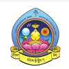 Логотип телеграм канала @dzogchenyongtseling — Центр Дзогчен Йонгце Линг Кхенпо Арта Ламы Ринпоче