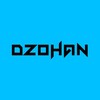 Логотип телеграм канала @dzohanmirtankov — Dzohan | Мир Танков