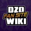 Логотип телеграм канала @dzowiki — Drive Zone Online - DzoWiki