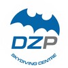 Логотип телеграм канала @dzputilovotg — DZ PUTILOVO - ПРЫЖКИ С ПАРАШЮТОМ В СПБ