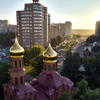 Логотип телеграм канала @dzr_info — 📢 ДЗР.ИНФО