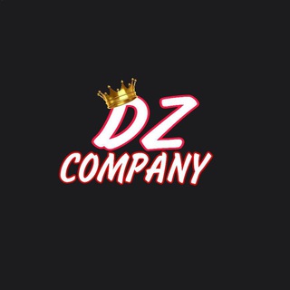 Логотип телеграм канала @dzshopedz — Dz Shop