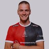 Логотип телеграм канала @dzuev77 — Даниил Зуев⚽️ |77|