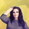 Логотип телеграм канала @dzum_lana — Светлана | Доход в Телеге
