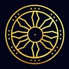 Telegram channel Дзвони світу logo