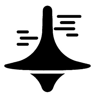 Логотип телеграм -каналу dzyga_drone_detector — DZYGA