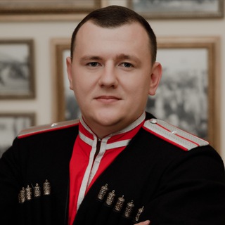Логотип телеграм канала @dzyuba_97 — Никита Дзюба