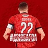 Логотип телеграм канала @dzyubasteam — DZYUBASTEAM | Артём Дзюба