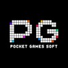 电报频道的标志 dzyx6 — PG电子|麻将胡了|赏金女王🕹