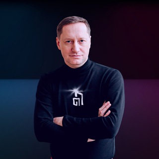 Логотип телеграм канала @e_builddocs — Евгений Билдокс