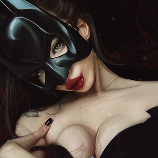 Логотип телеграм канала @e_c_s_t_a_s_y_18 — Ecstasy ♥️ 18 