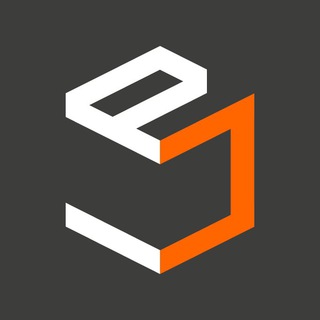 Логотип телеграм канала @e_comportal — E-COM PORTAL | E-commerce | Маркетплейсы