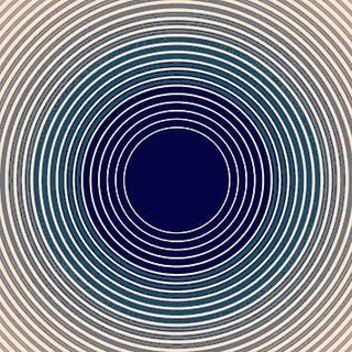 Логотип телеграм канала @e_drone — F:\Music\Drone